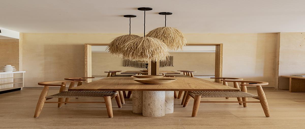 Foto de departamento en venta en the villagecorasol , santa fe del carmen, solidaridad, quintana roo, 29965270 No. 05