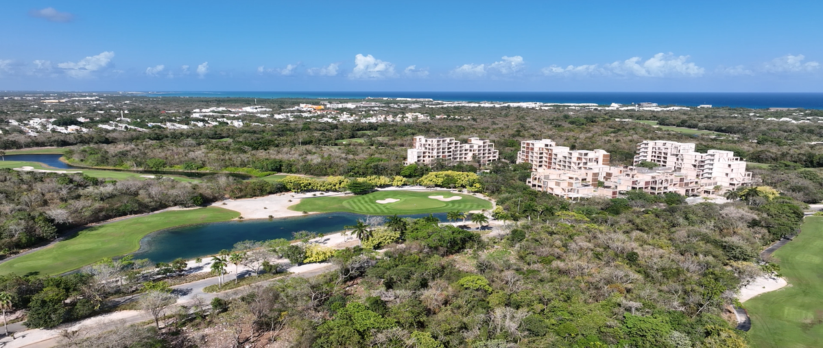 Foto de departamento en venta en the villages , complejo industrial rivera del río, san francisco del rincón, guanajuato, 0 No. 03