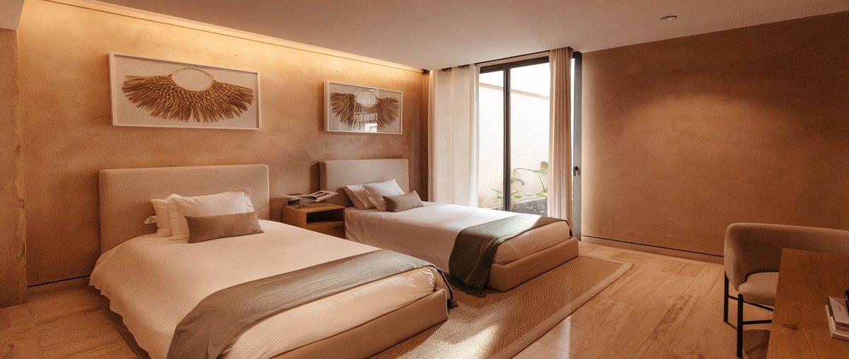 Foto de departamento en venta en the villages , complejo industrial rivera del río, san francisco del rincón, guanajuato, 0 No. 05