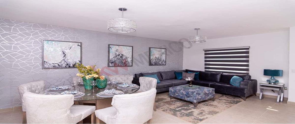 Foto de casa en thera , la toscana residencial, torreón, coahuila de zaragoza, 25592021 foto 02 Foto de casa en venta en thera , la toscana residencial, torreón, coahuila de zaragoza, 25592021 No. 02