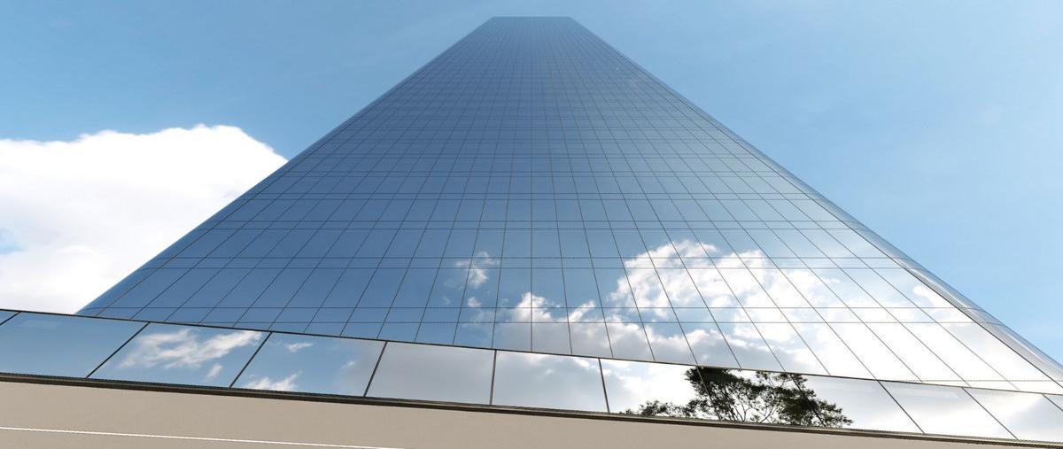 Foto de oficina en venta en thesky by skycapital , temozon norte, mérida, yucatán, 26139965 No. 03