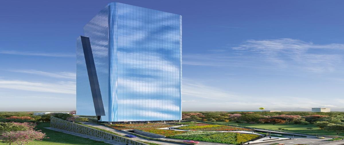 Foto de oficina en venta en thesky by skycapital , temozon norte, mérida, yucatán, 26139965 No. 05