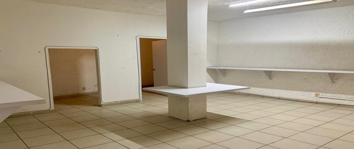 Foto de oficina en renta en thiers , anzures, miguel hidalgo, df / cdmx, 26346474 No. 04
