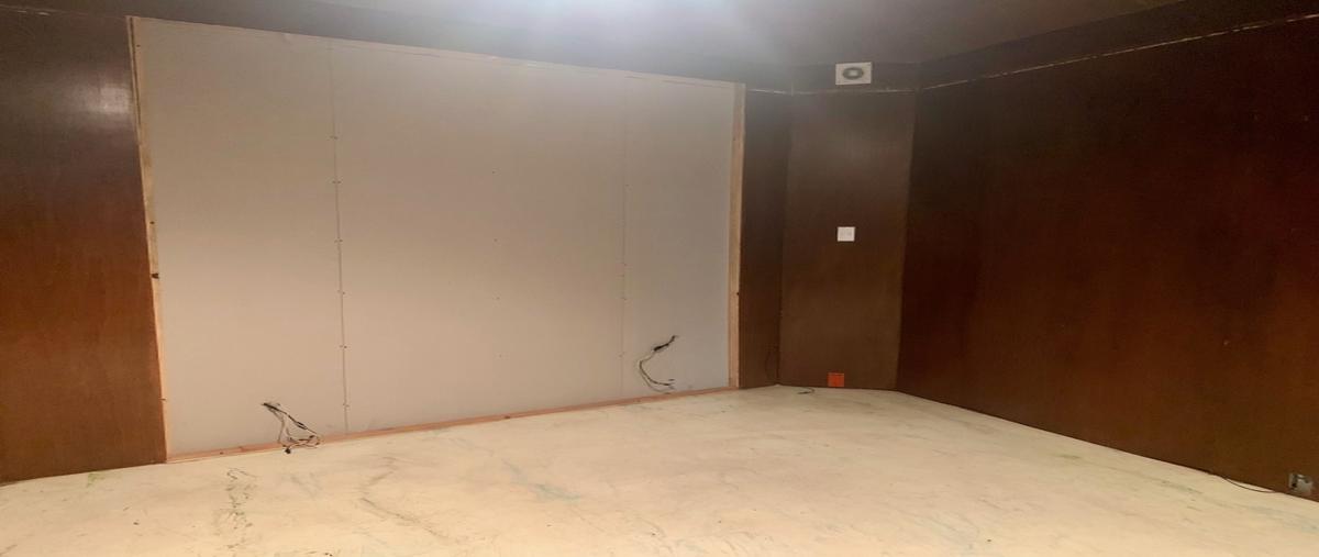 Foto de oficina en renta en thiers , anzures, miguel hidalgo, df / cdmx, 26346474 No. 06