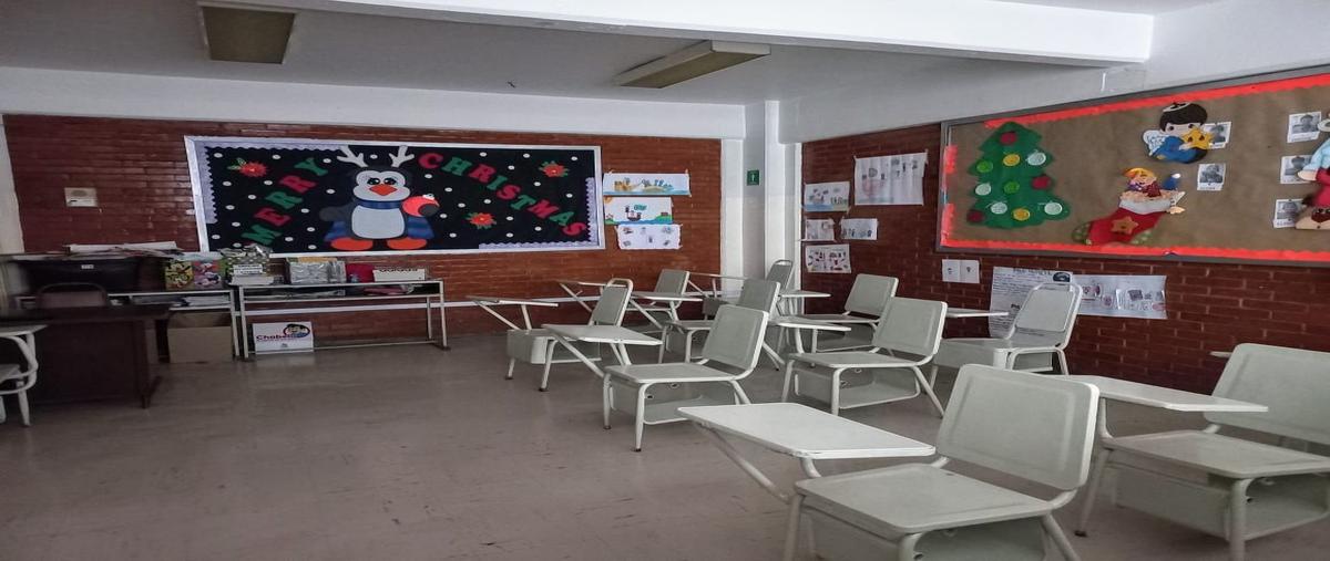 Foto de local en venta en thiers , anzures, miguel hidalgo, df / cdmx, 27629285 No. 05