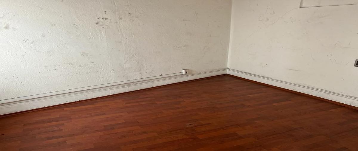 Foto de local en venta en thiers , anzures, miguel hidalgo, df / cdmx, 0 No. 05