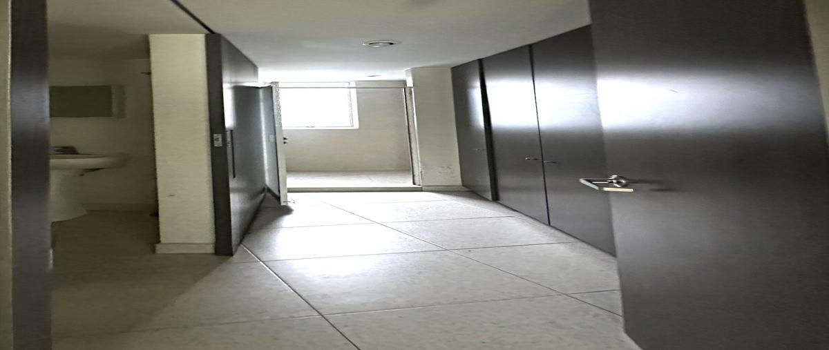 Foto de departamento en venta en thiers , anzures, miguel hidalgo, df / cdmx, 0 No. 04