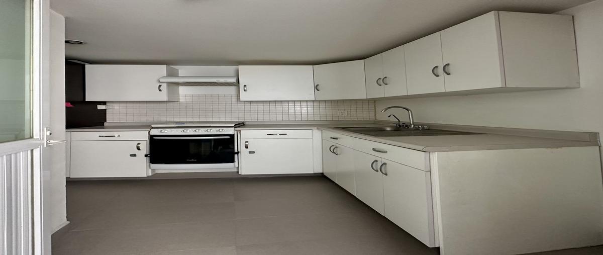 Foto de departamento en venta en thiers , anzures, miguel hidalgo, df / cdmx, 0 No. 04