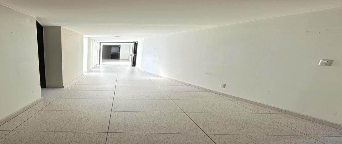 Foto de departamento en venta en thiers , anzures, miguel hidalgo, df / cdmx, 0 No. 05