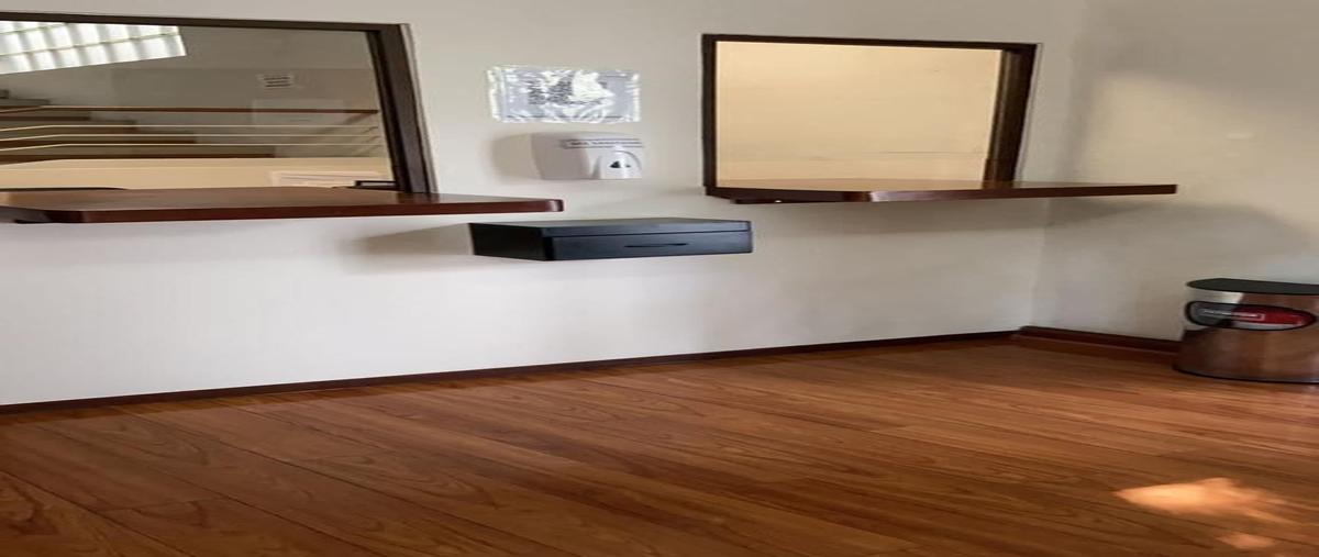 Foto de oficina en renta en thiers , anzures, miguel hidalgo, df / cdmx, 0 No. 03