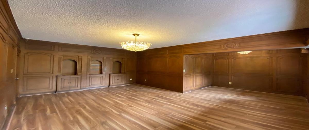 Foto de oficina en renta en thiers , anzures, miguel hidalgo, df / cdmx, 0 No. 05