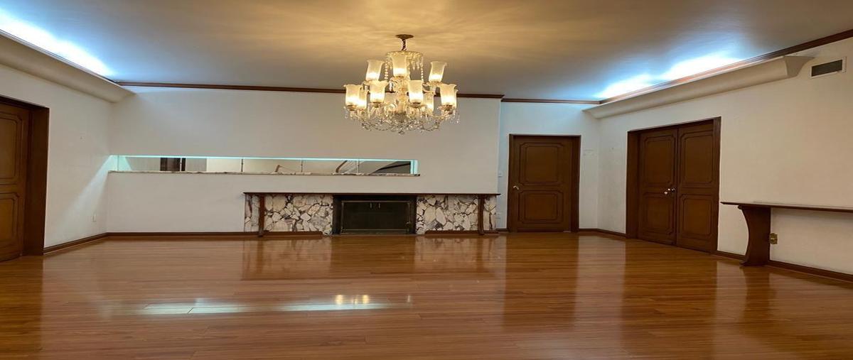 Foto de casa en renta en thiers , anzures, miguel hidalgo, df / cdmx, 0 No. 03