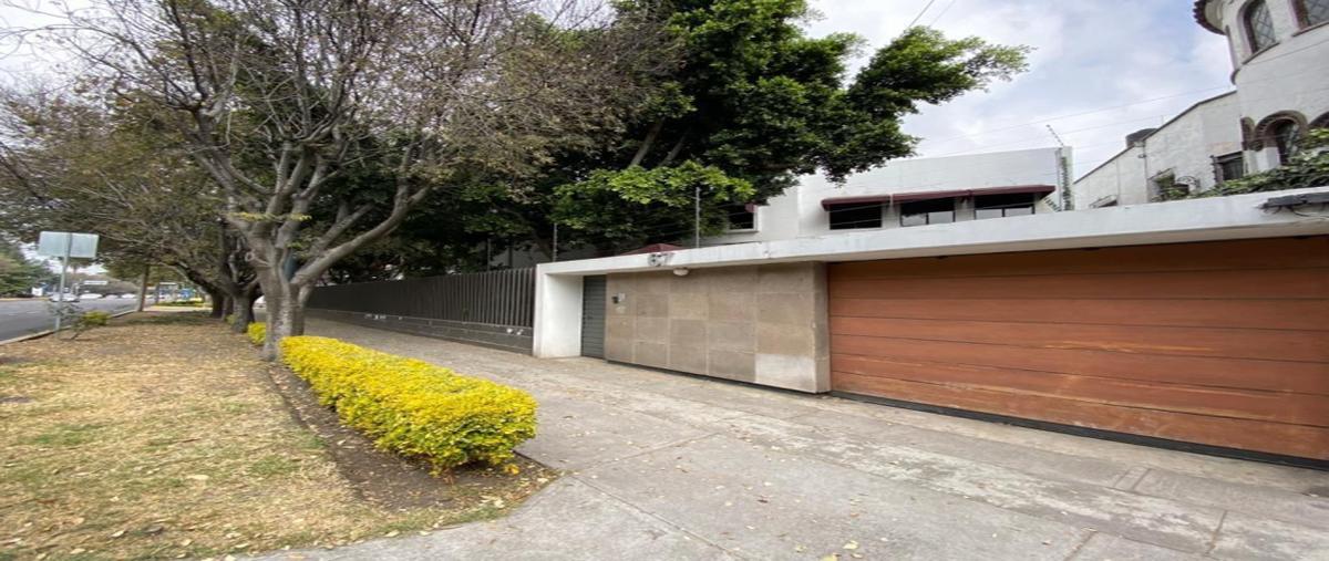 Foto de oficina en renta en thiers , anzures, miguel hidalgo, df / cdmx, 30585883 No. 07