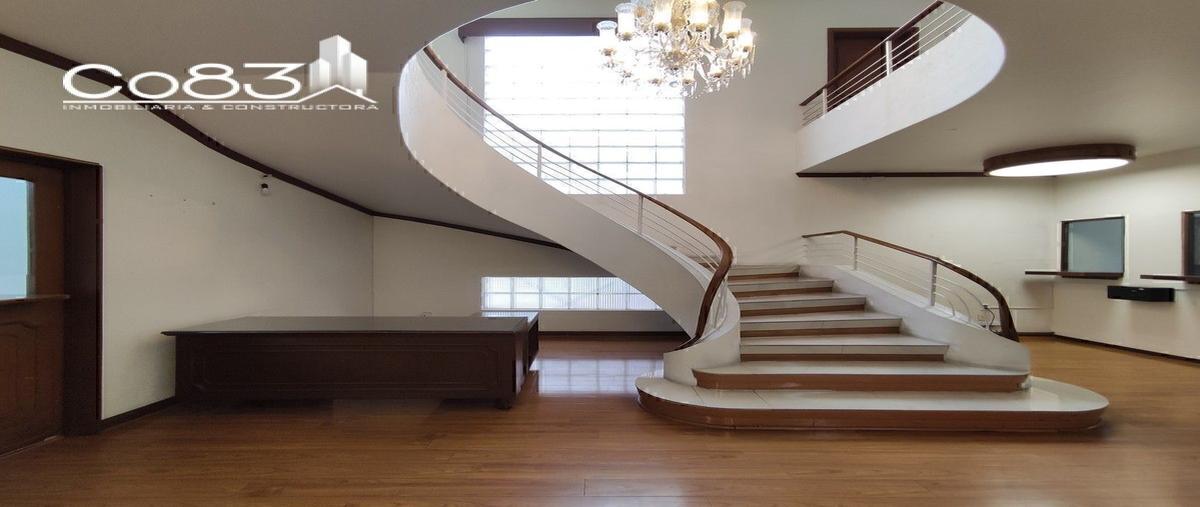 Foto de oficina en renta en thiers , anzures, miguel hidalgo, df / cdmx, 0 No. 03