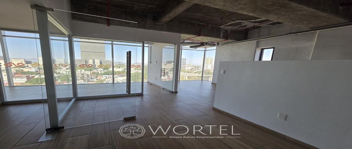 Foto de oficina en thiers , anzures, miguel hidalgo, df / cdmx, 30907449 foto 05 Foto de oficina en renta en thiers , anzures, miguel hidalgo, df / cdmx, 30907449 No. 05