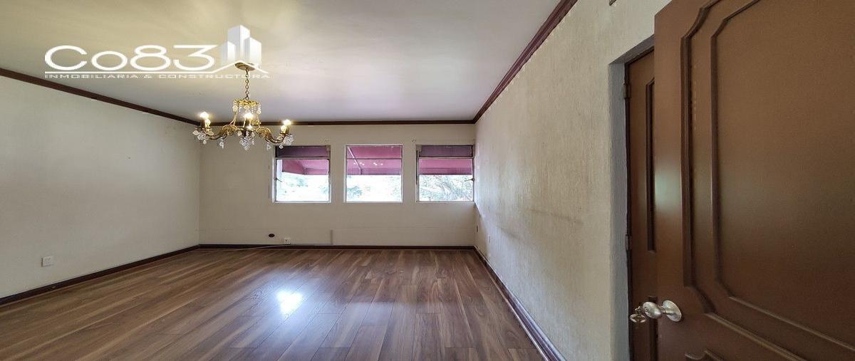 Foto de oficina en renta en thiers , anzures, miguel hidalgo, df / cdmx, 31082870 No. 08