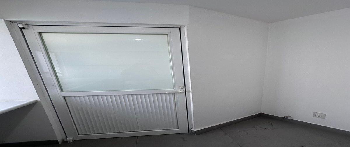 Foto de departamento en renta en thiers , anzures, miguel hidalgo, df / cdmx, 0 No. 05