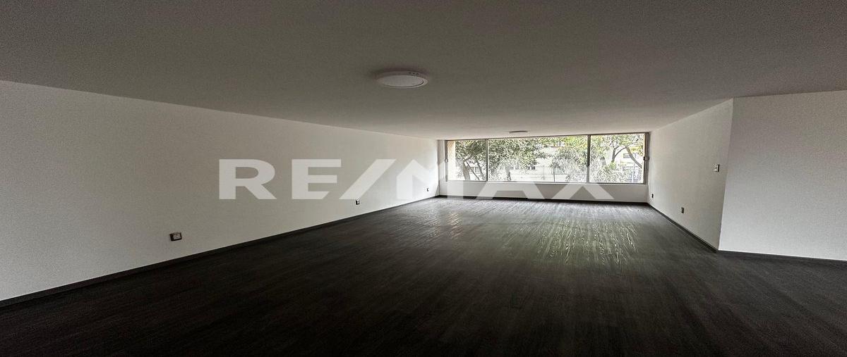 Foto de departamento en venta en thiers , anzures, miguel hidalgo, df / cdmx, 0 No. 04