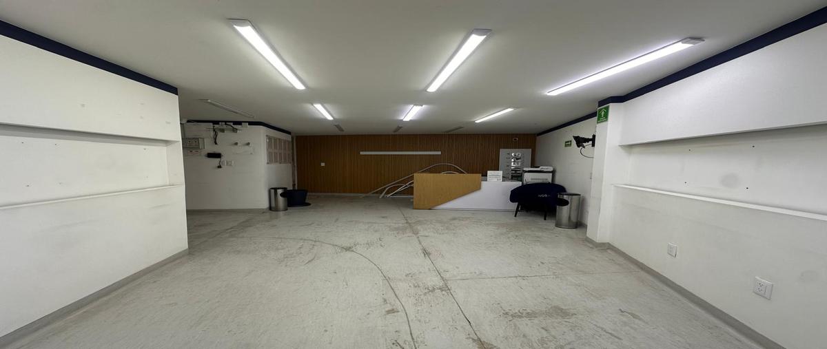 Foto de edificio en venta en thiers , anzures, miguel hidalgo, df / cdmx, 0 No. 04
