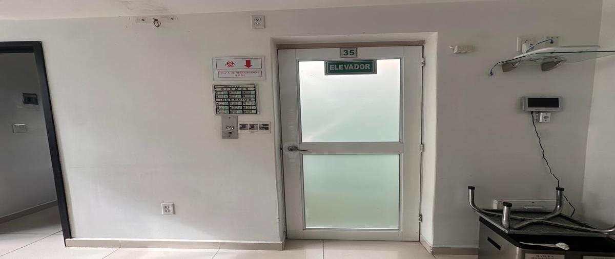 Foto de edificio en venta en thiers , anzures, miguel hidalgo, df / cdmx, 0 No. 05