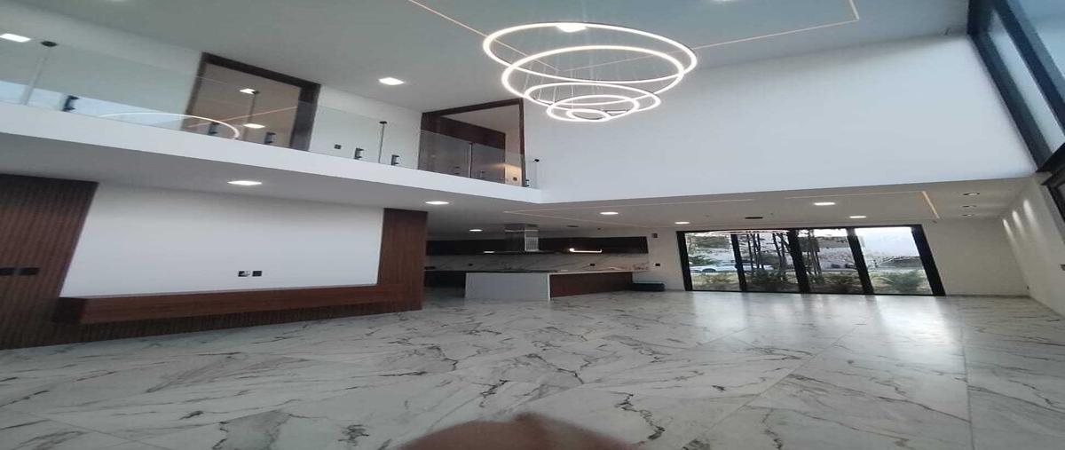 Foto de casa en tho , yucatán country club, mérida, yucatán, 0 foto 02 Foto de casa en venta en tho , yucatán country club, mérida, yucatán, 0 No. 02