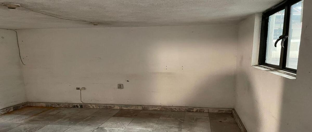 Foto de bodega en venta en thomas jefferson , felipe carrillo puerto, querétaro, querétaro, 30364466 No. 04