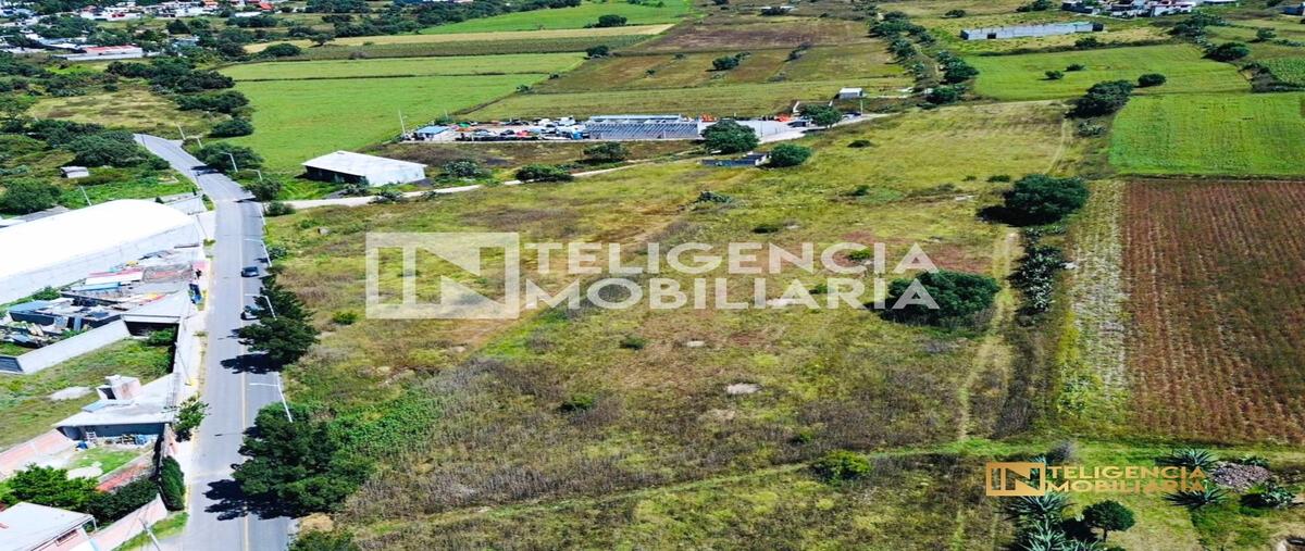 Foto de terreno habitacional en venta en tiacomic 25-26la purificación tepetitlaméx. , la purificación tepetitla, texcoco, méxico, 30470454 No. 05