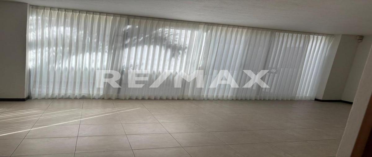 Foto de casa en renta en tiana , nueva galicia residencial, tlajomulco de zúñiga, jalisco, 30240623 No. 03