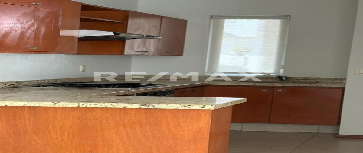 Foto de casa en renta en tiana , nueva galicia residencial, tlajomulco de zúñiga, jalisco, 30240623 No. 04