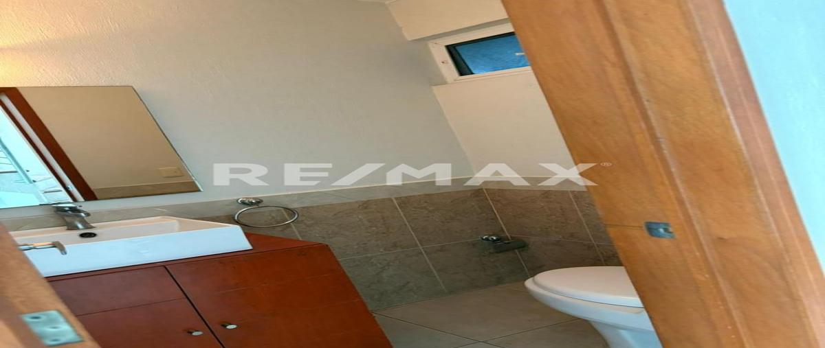 Foto de casa en renta en tiana , nueva galicia residencial, tlajomulco de zúñiga, jalisco, 30240623 No. 05