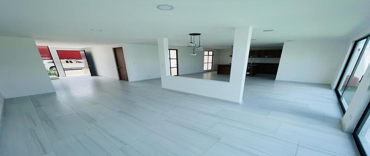 Foto de casa en venta en  , tianguismanalco, tianguismanalco, puebla, 24979186 No. 04