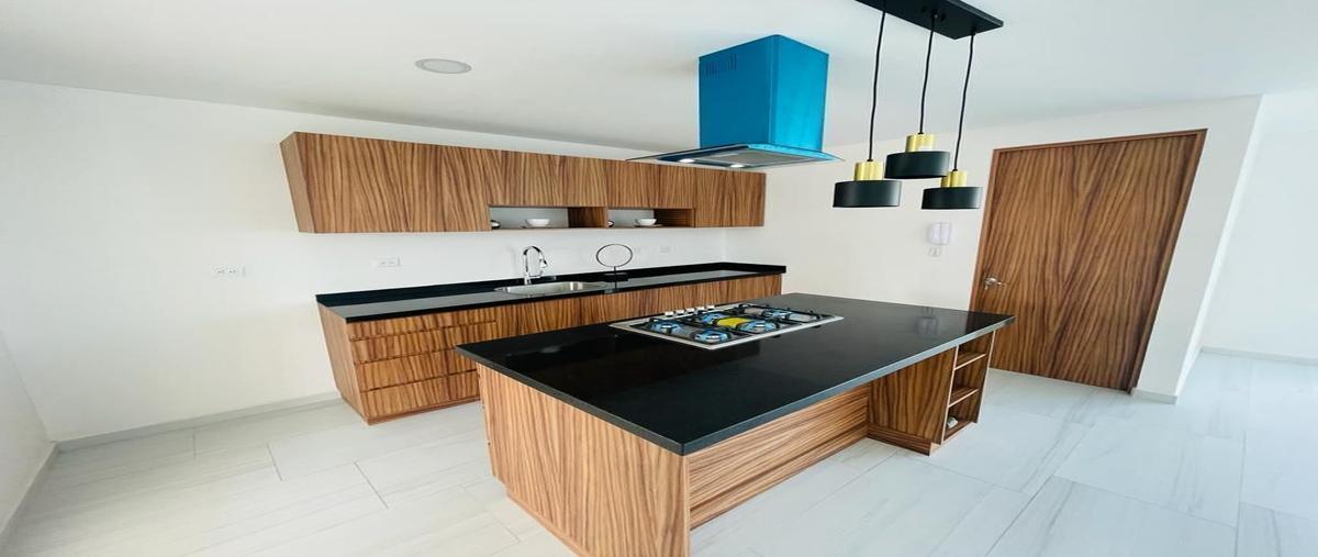 Foto de casa en venta en  , tianguismanalco, tianguismanalco, puebla, 24979186 No. 05