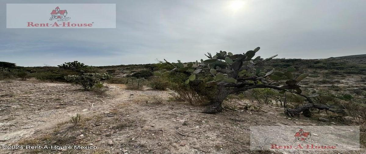 Foto de terreno habitacional en venta en  , tianguistengo, tepeji del río de ocampo, hidalgo, 30813520 No. 03
