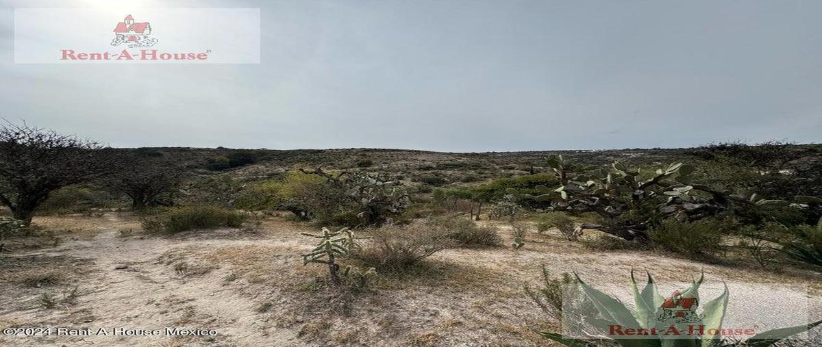 Foto de terreno habitacional en venta en  , tianguistengo, tepeji del río de ocampo, hidalgo, 30813520 No. 04
