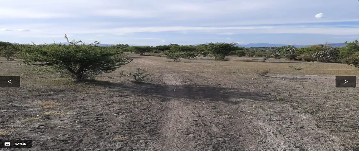 Foto de terreno habitacional en venta en tianguistengotepeji del río de ocampoestado de hidalgoméxico , tianguistengo, tepeji del río de ocampo, hidalgo, 0 No. 04