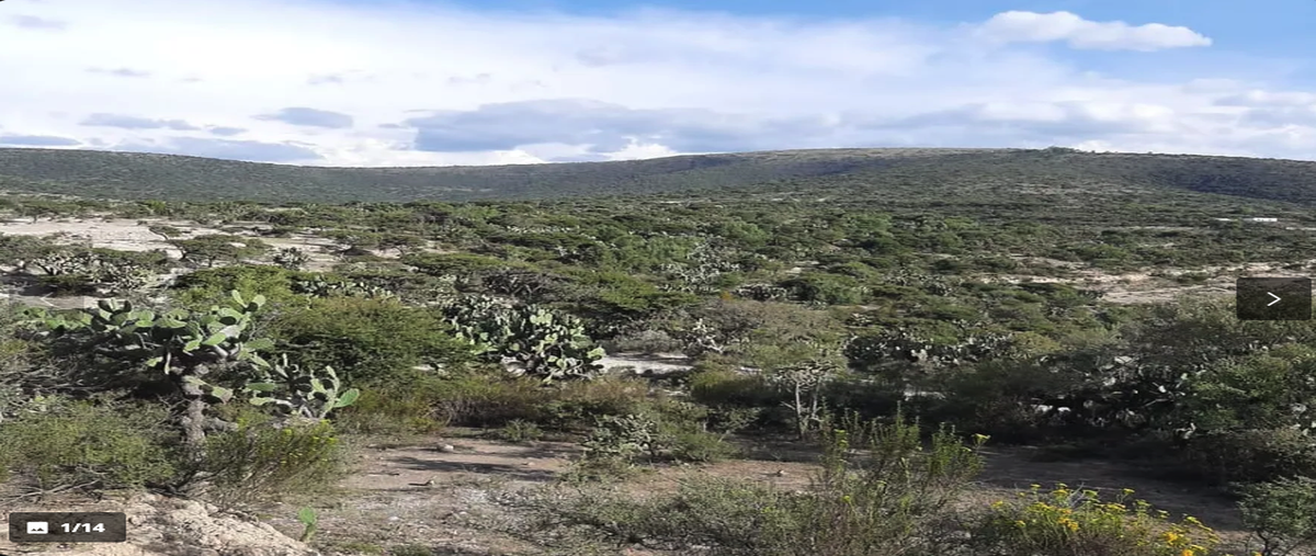 Foto de terreno habitacional en venta en tianguistengotepeji del río de ocampoestado de hidalgoméxico , tianguistengo, tepeji del río de ocampo, hidalgo, 30446192 No. 07