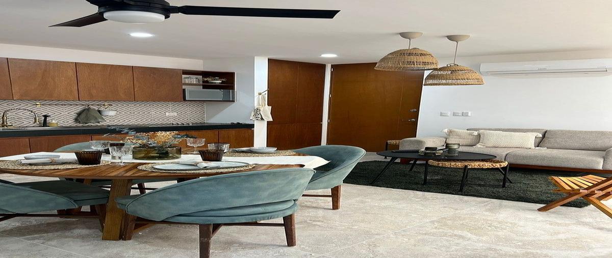 Foto de departamento en venta en tiara 36 , temozon norte, mérida, yucatán, 0 No. 04
