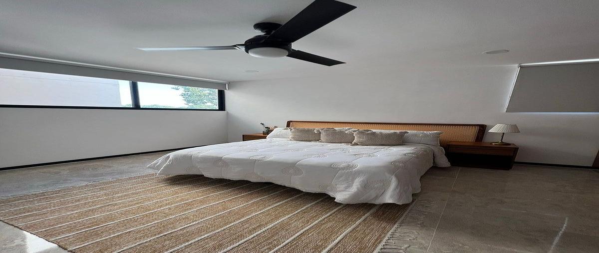 Foto de departamento en venta en tiara 36 , temozon norte, mérida, yucatán, 0 No. 06