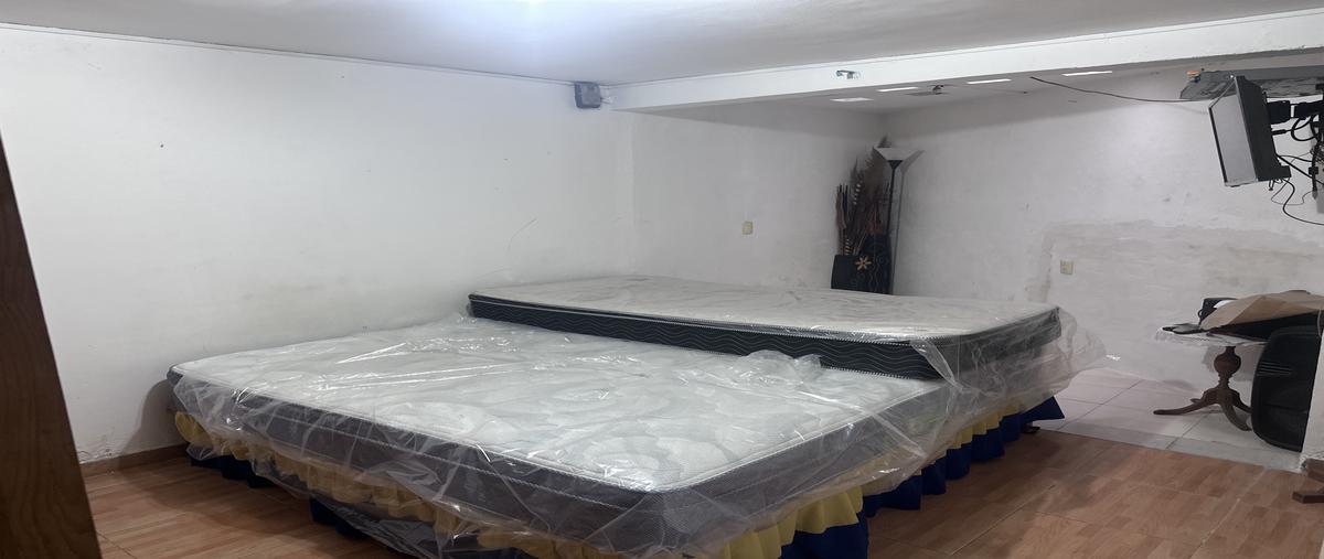 Foto de casa en venta en tibio muñoz , olímpica (san rafael chamapa v), naucalpan de juárez, méxico, 31510324 No. 03