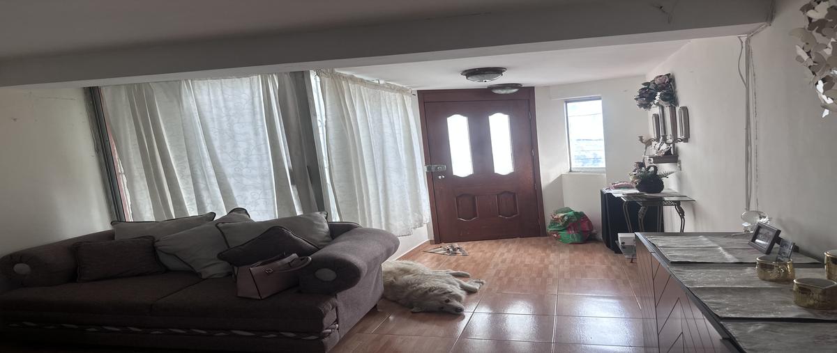 Foto de casa en venta en tibio muñoz , olímpica (san rafael chamapa v), naucalpan de juárez, méxico, 31510324 No. 04