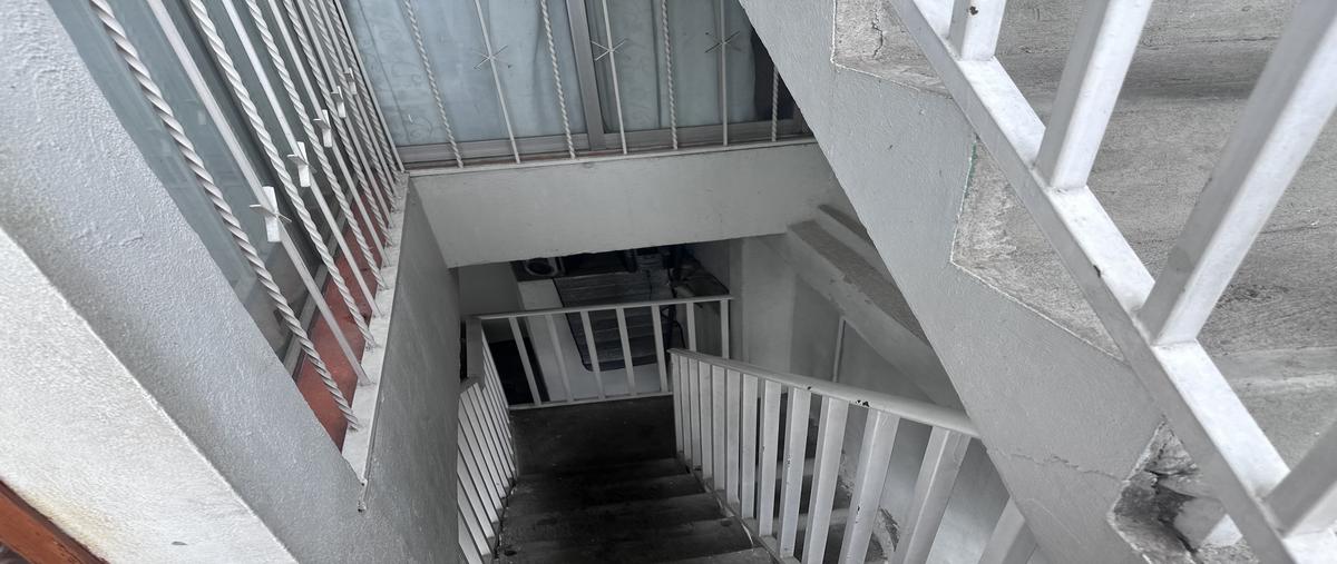 Foto de casa en venta en tibio muñoz , olímpica (san rafael chamapa v), naucalpan de juárez, méxico, 31510324 No. 05