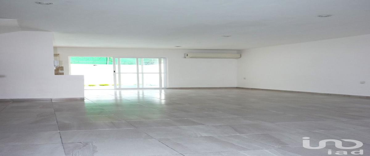 Foto de casa en venta en tiburcio fernandez ruiz 220, terán, tuxtla gutiérrez, chiapas, 31788947 No. 03