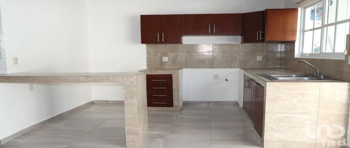 Foto de casa en venta en tiburcio fernandez ruiz 220, terán, tuxtla gutiérrez, chiapas, 31788947 No. 04