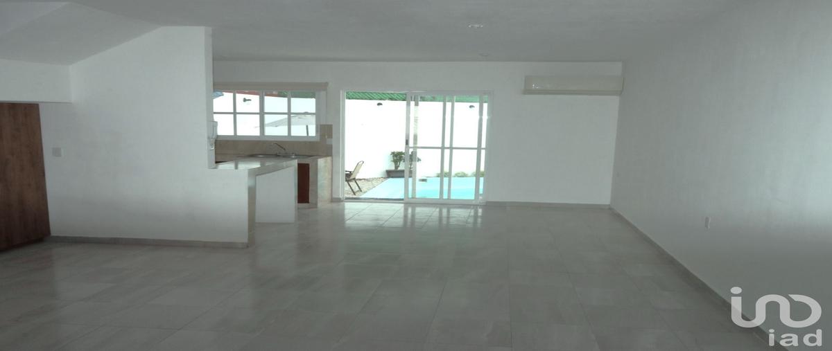Foto de casa en venta en tiburcio fernandez ruiz 220, terán, tuxtla gutiérrez, chiapas, 31788947 No. 05