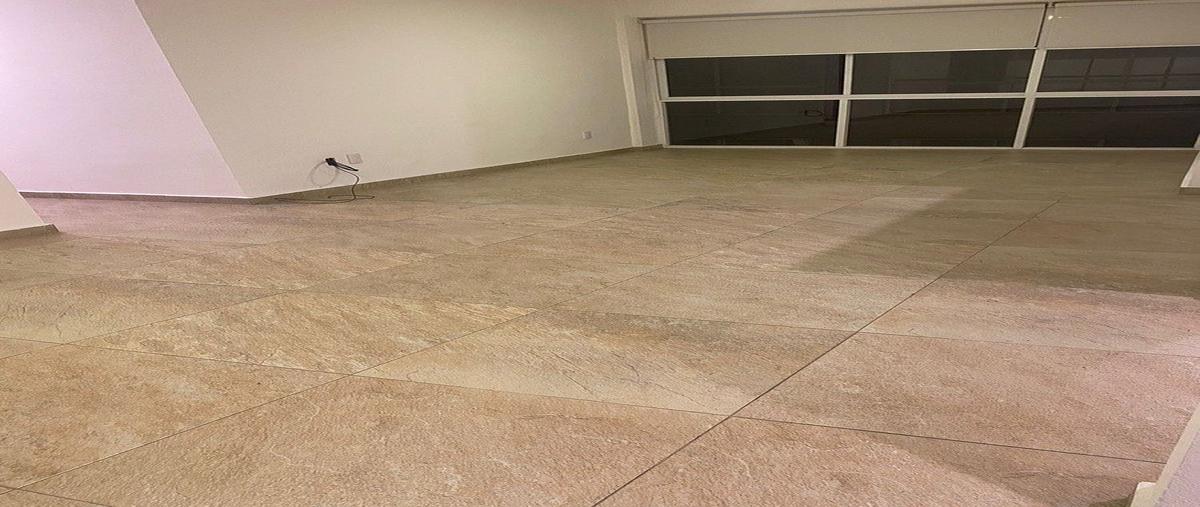 Foto de departamento en tiburcio sanchez de la barquera , merced gómez, benito juárez, df / cdmx, 0 foto 04 Foto de departamento en venta en tiburcio sanchez de la barquera , merced gómez, benito juárez, df / cdmx, 0 No. 04