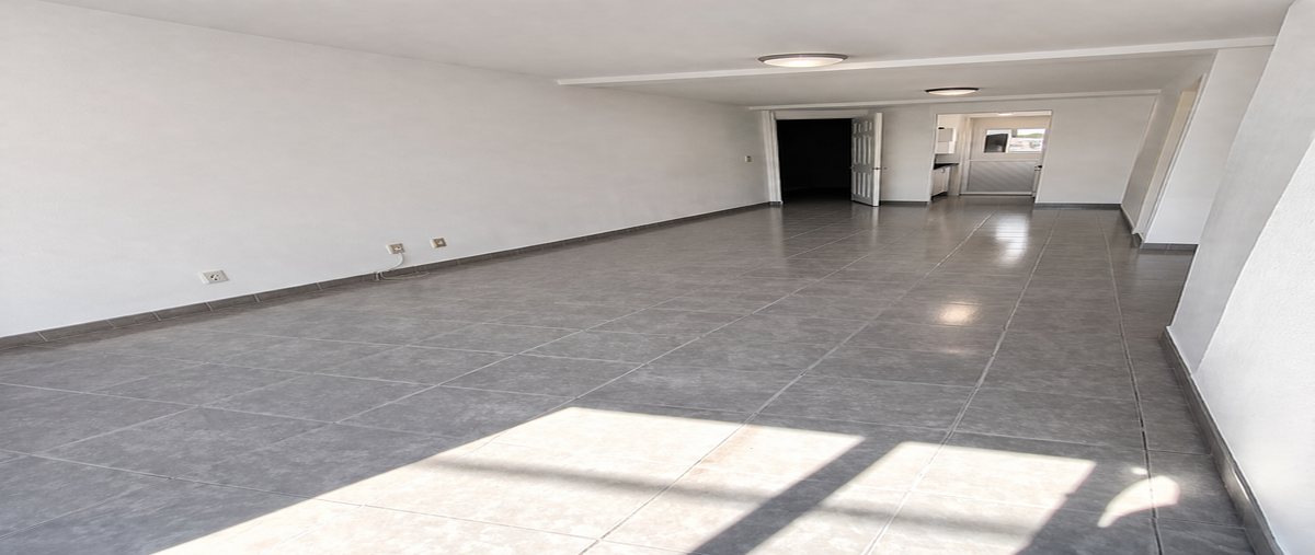 Foto de departamento en renta en tiburcio sánchez de la barquera , merced gómez, benito juárez, df / cdmx, 30977141 No. 03