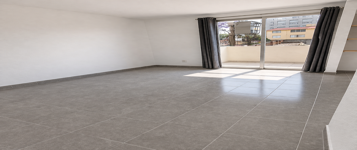 Foto de departamento en renta en tiburcio sánchez de la barquera , merced gómez, benito juárez, df / cdmx, 30977141 No. 05