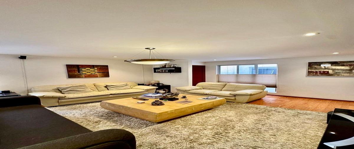 Foto de departamento en venta en tiburcio sánchez de la barquera , merced gómez, benito juárez, df / cdmx, 31058666 No. 03