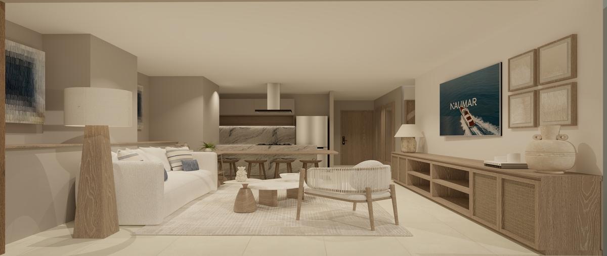 Foto de departamento en venta en tiburon , bahía de banderas, bahía de banderas, nayarit, 0 No. 05