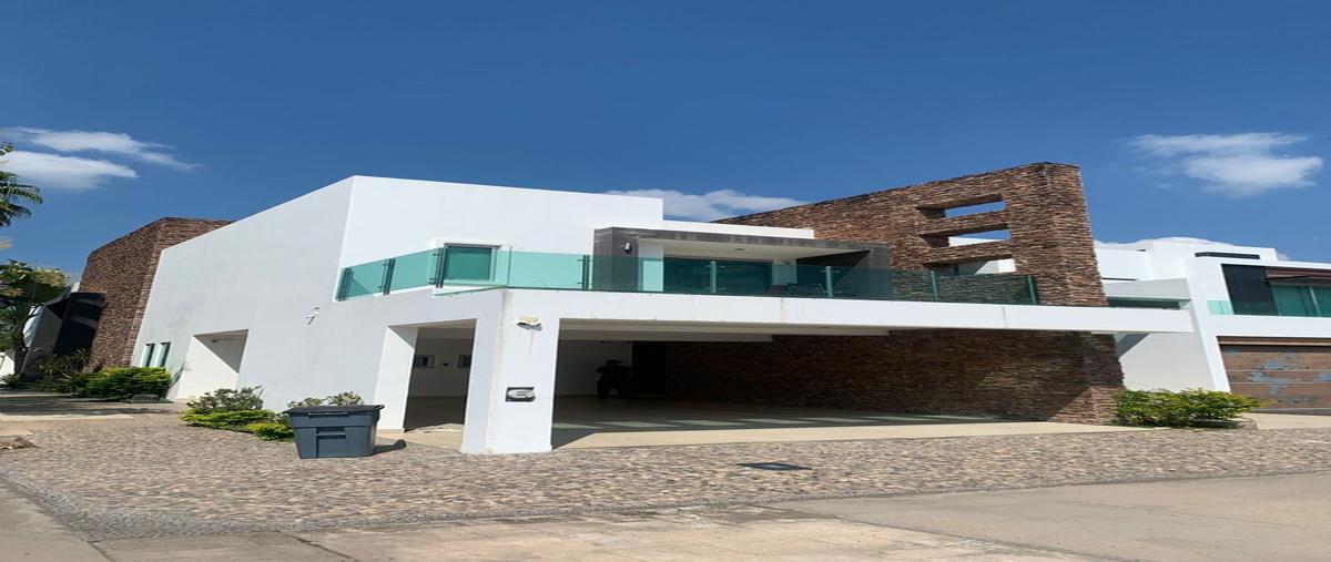 Foto de casa en tiburon , banus 360, culiacán, sinaloa, 0 foto 01 Foto de casa en venta en tiburon , banus 360, culiacán, sinaloa, 0 No. 01